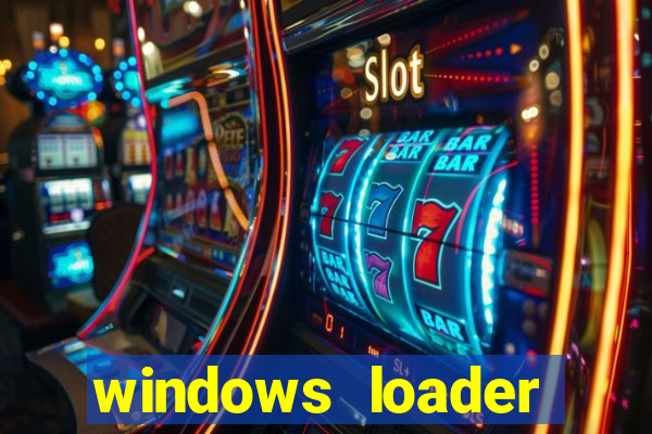 windows loader v2.2.2 download